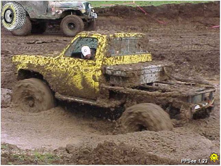 Mud2004 318.jpg